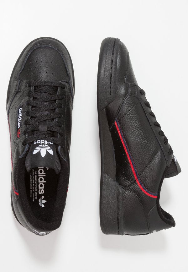 adidas Originals CONTINENTAL 80