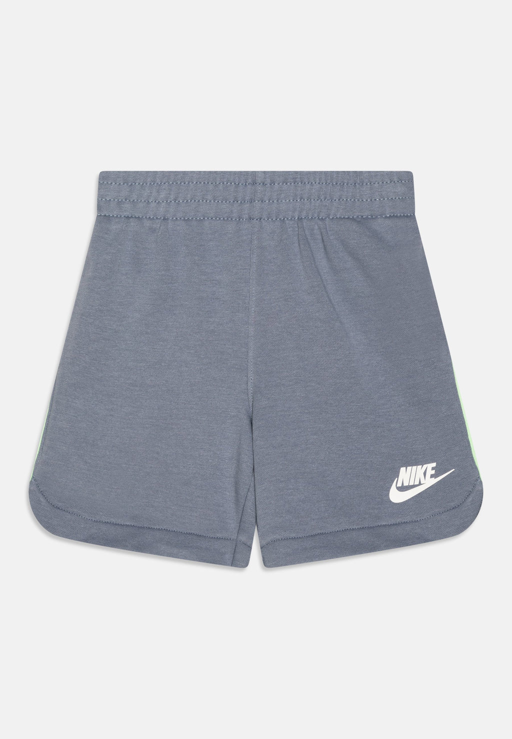 Nike Sportswear CYOA SET