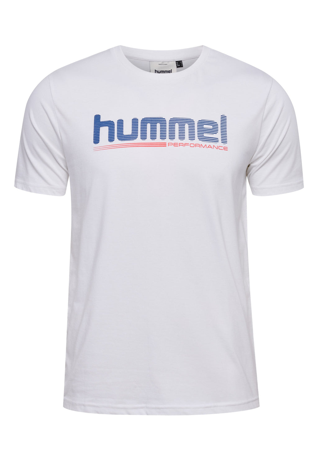Hummel HUMMEL