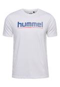 Hummel HUMMEL