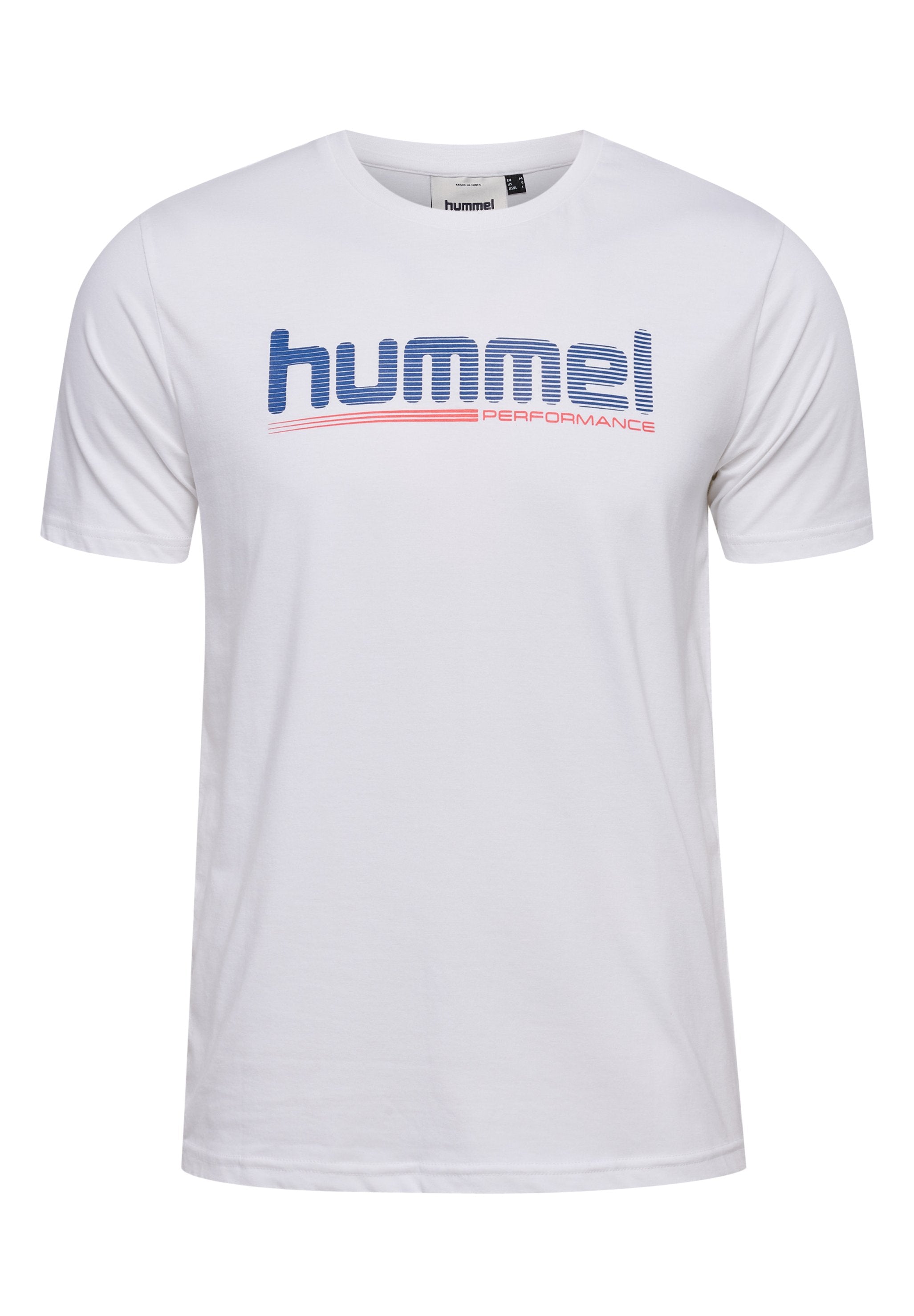 Hummel HUMMEL