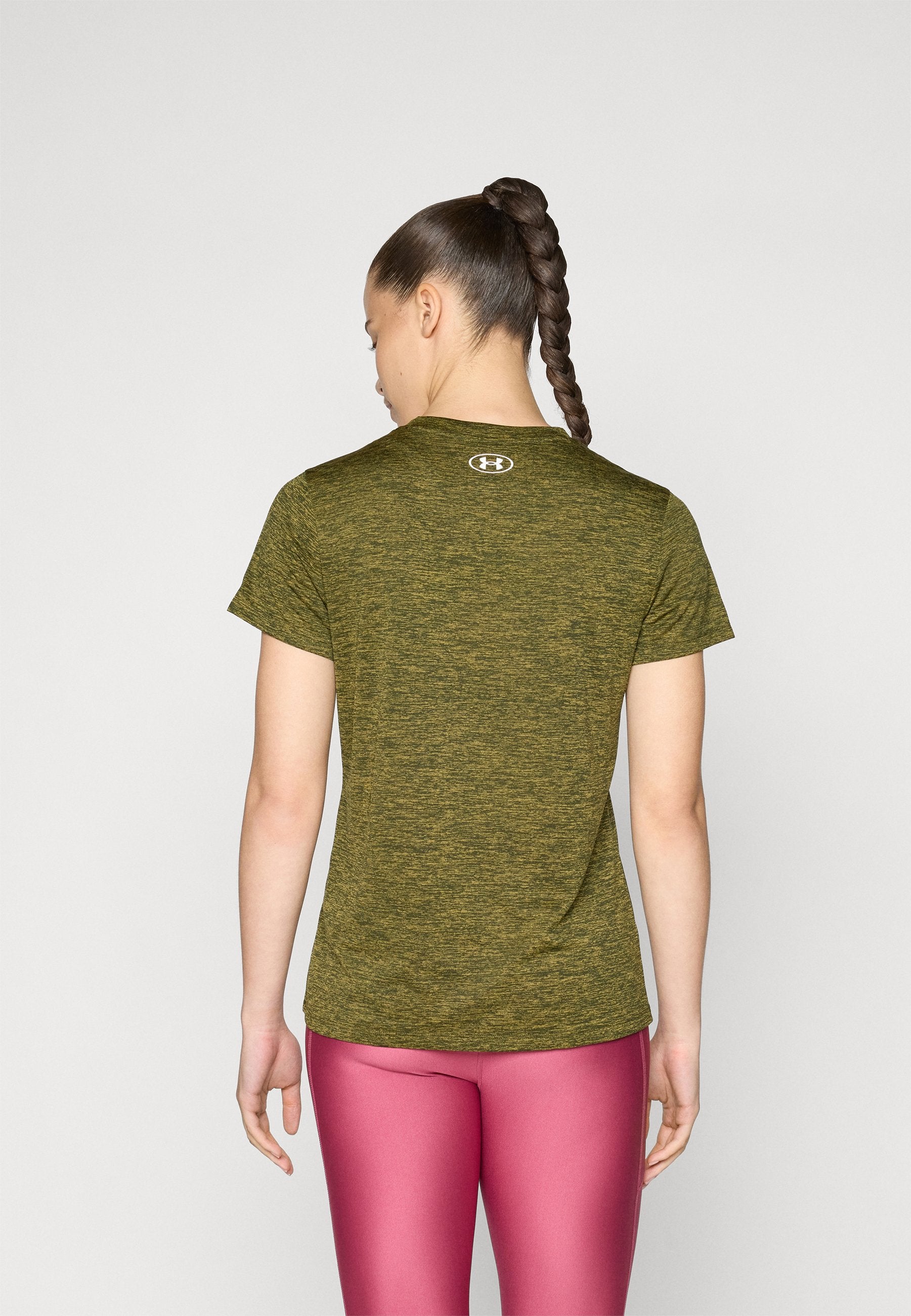 Under Armour TWIST