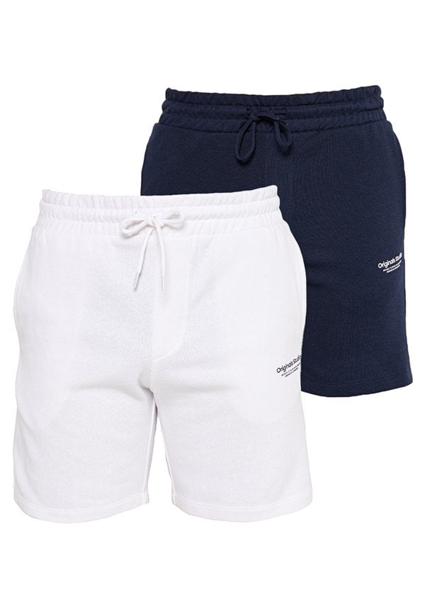 Jack & Jones 2 PACK