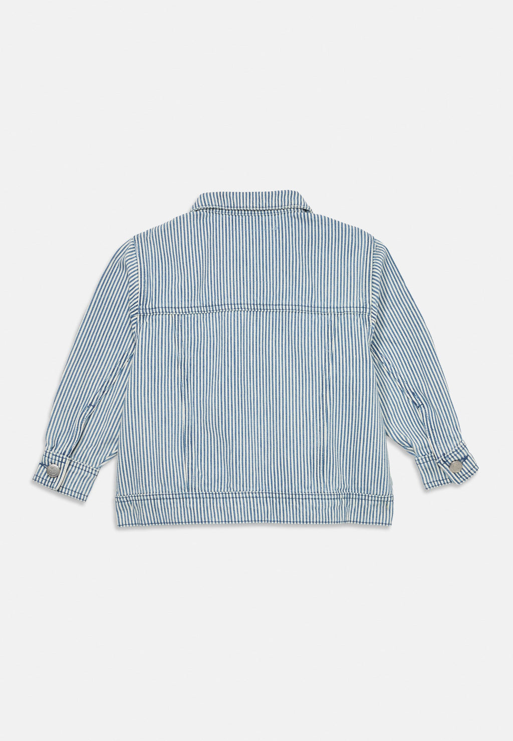 Wheat JACKET VIVE
