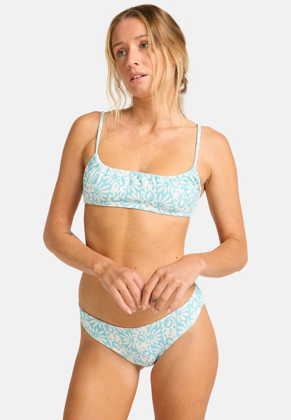 Billabong HAPPY DANCE