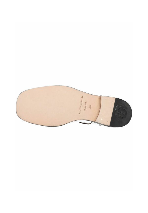 Melvin & Hamilton EVERLY PRATO EXTRA