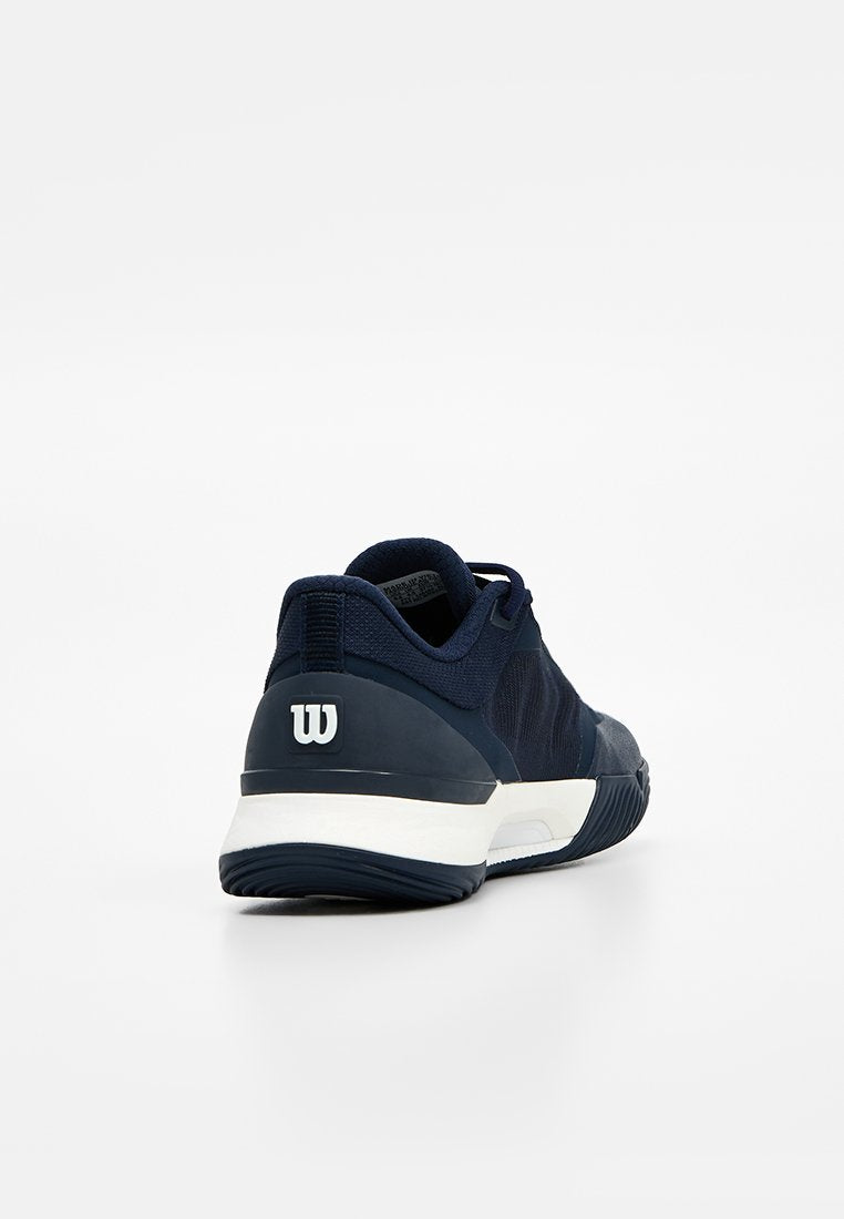 Wilson INTRIGUE TOUR