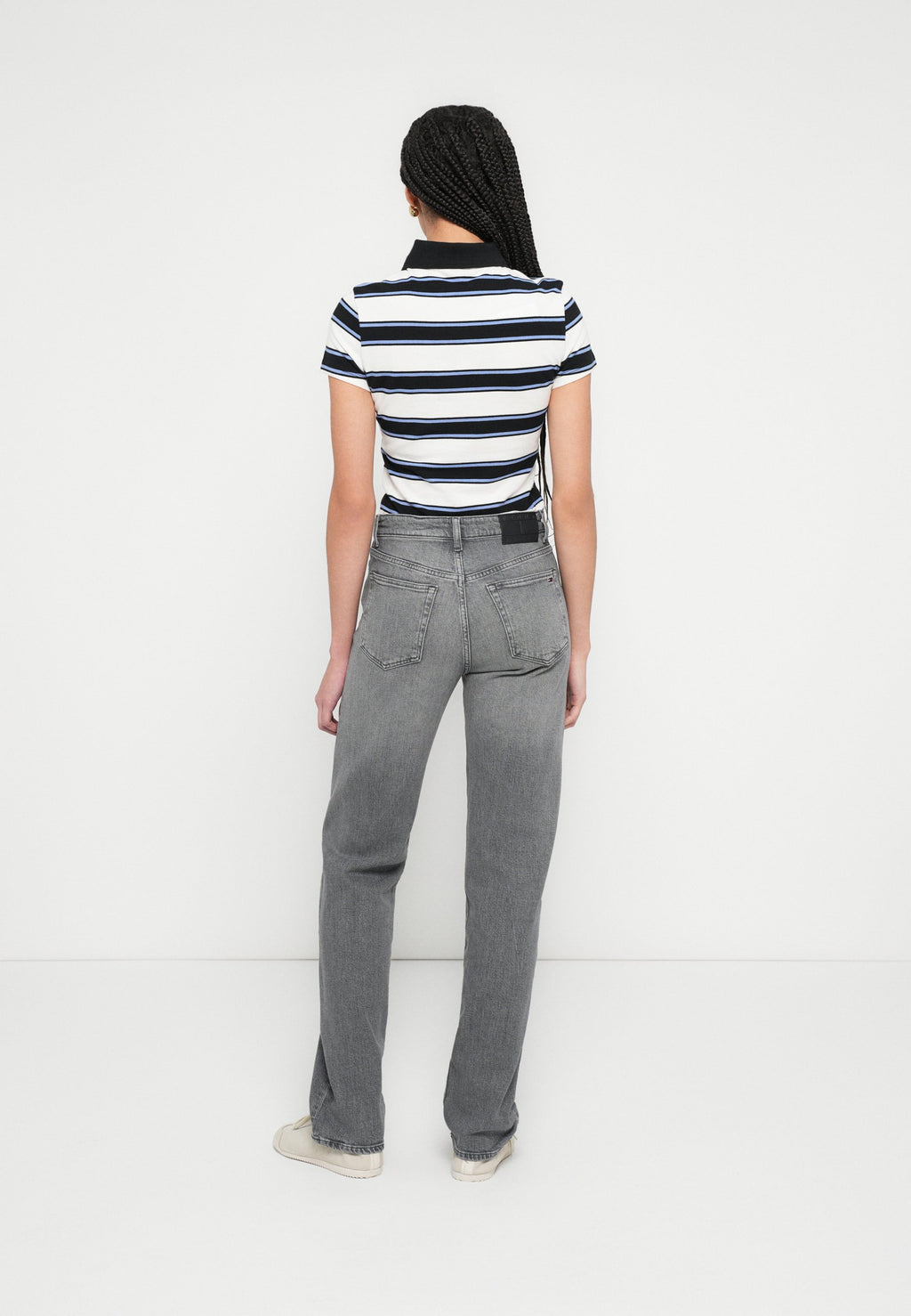 Tommy Jeans KIRA SLIM