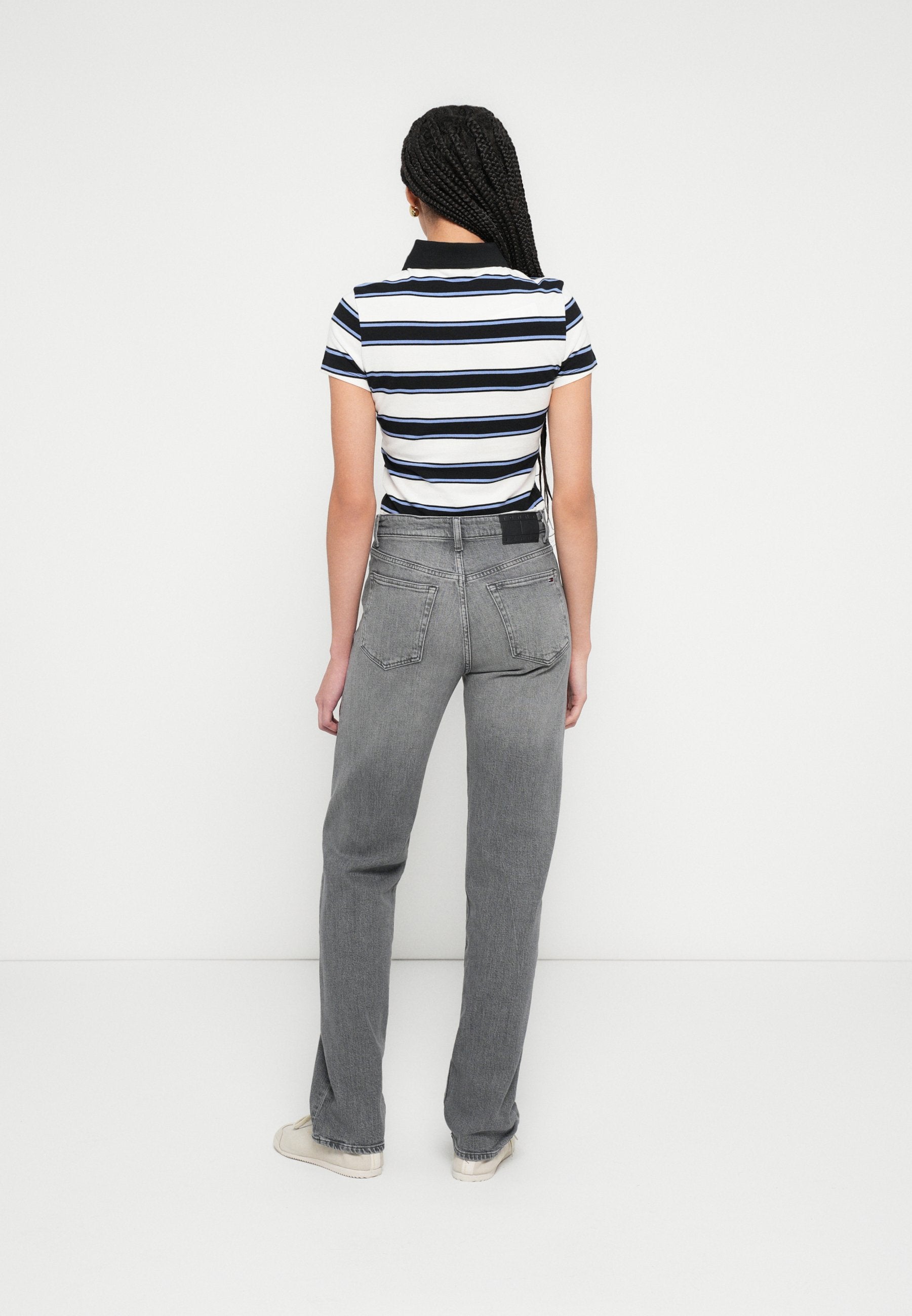 Tommy Jeans KIRA SLIM