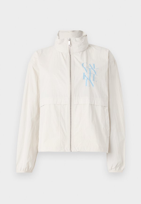 Calvin Klein Jeans