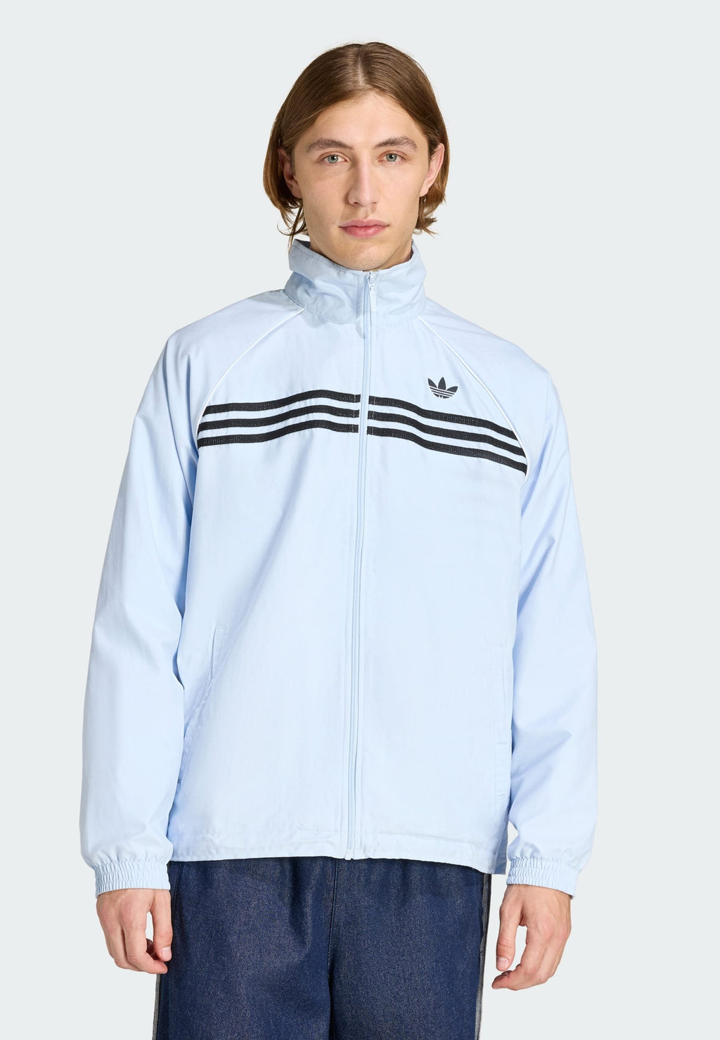 adidas Originals