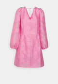 ANAI DRESS Media 1