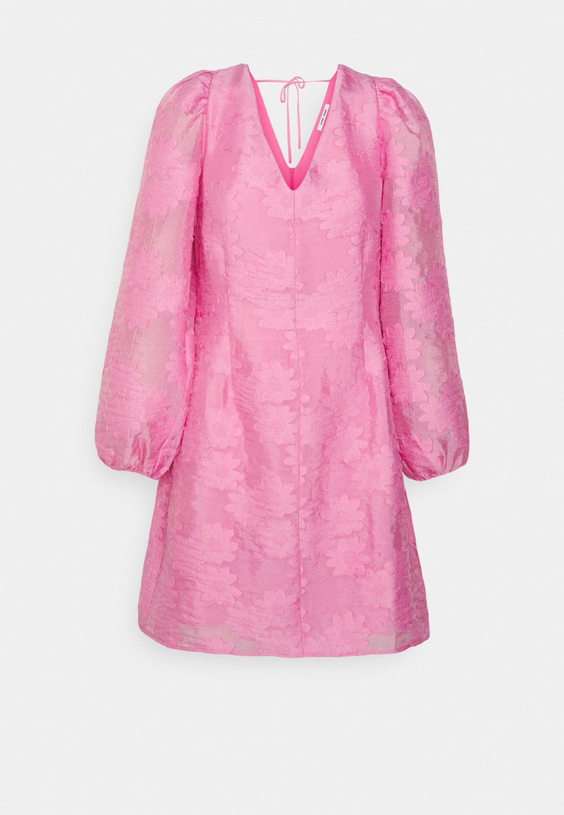 ANAI DRESS Media 1