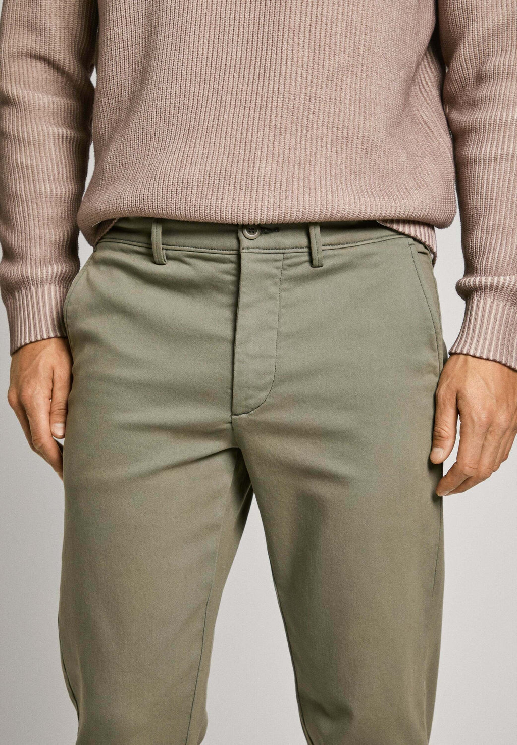 Pepe Jeans GYMDIGO