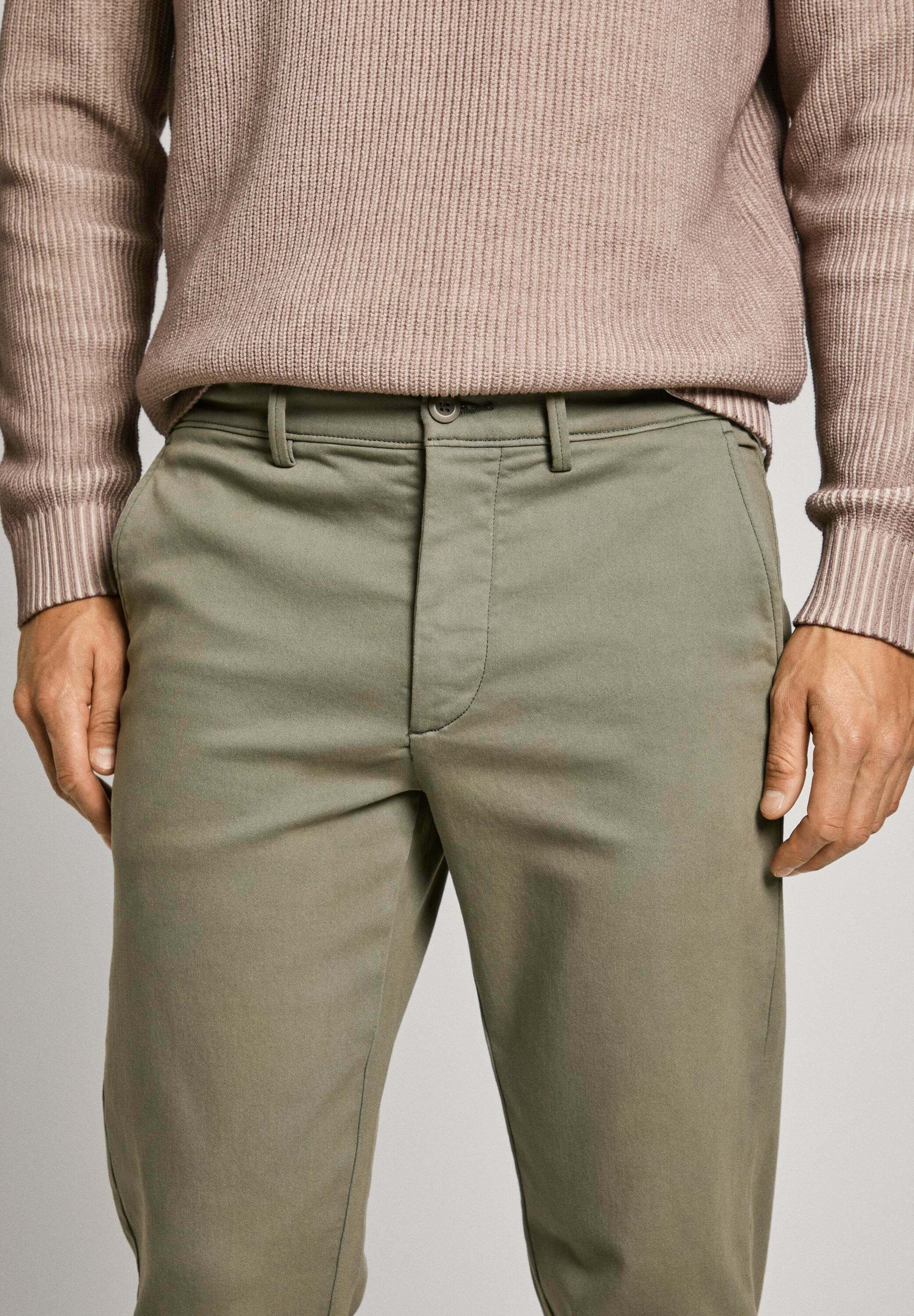 Pepe Jeans GYMDIGO