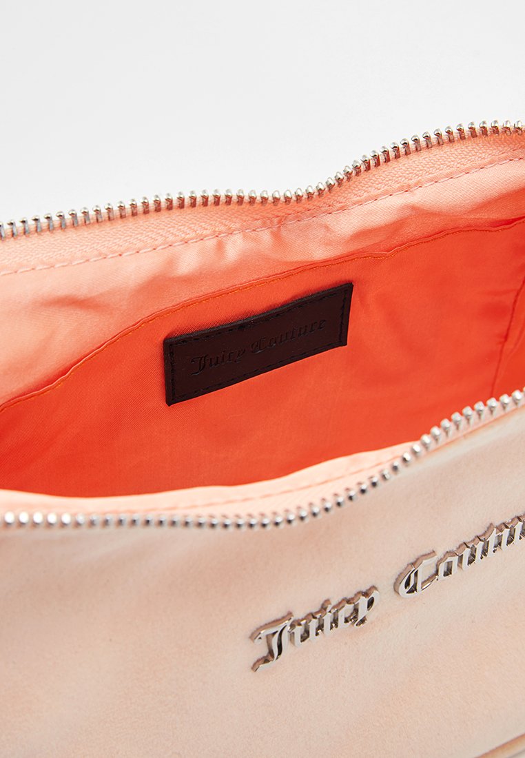 Juicy Couture KABELO