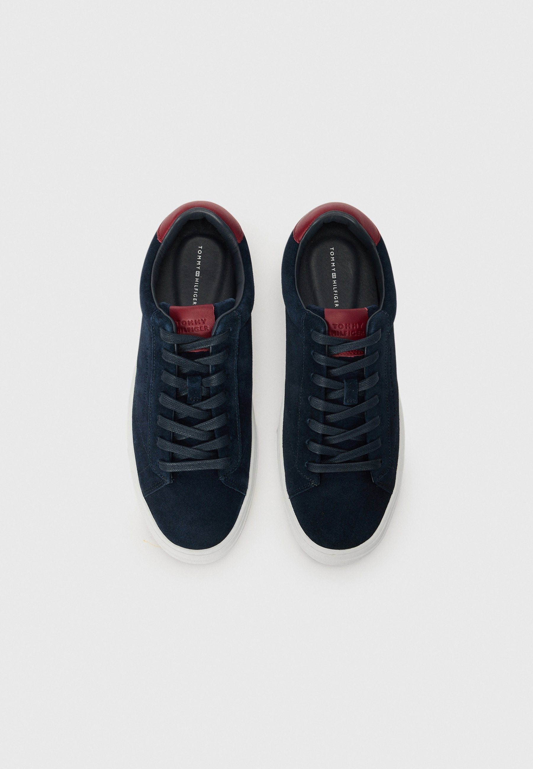 CUPSOLE Media 4