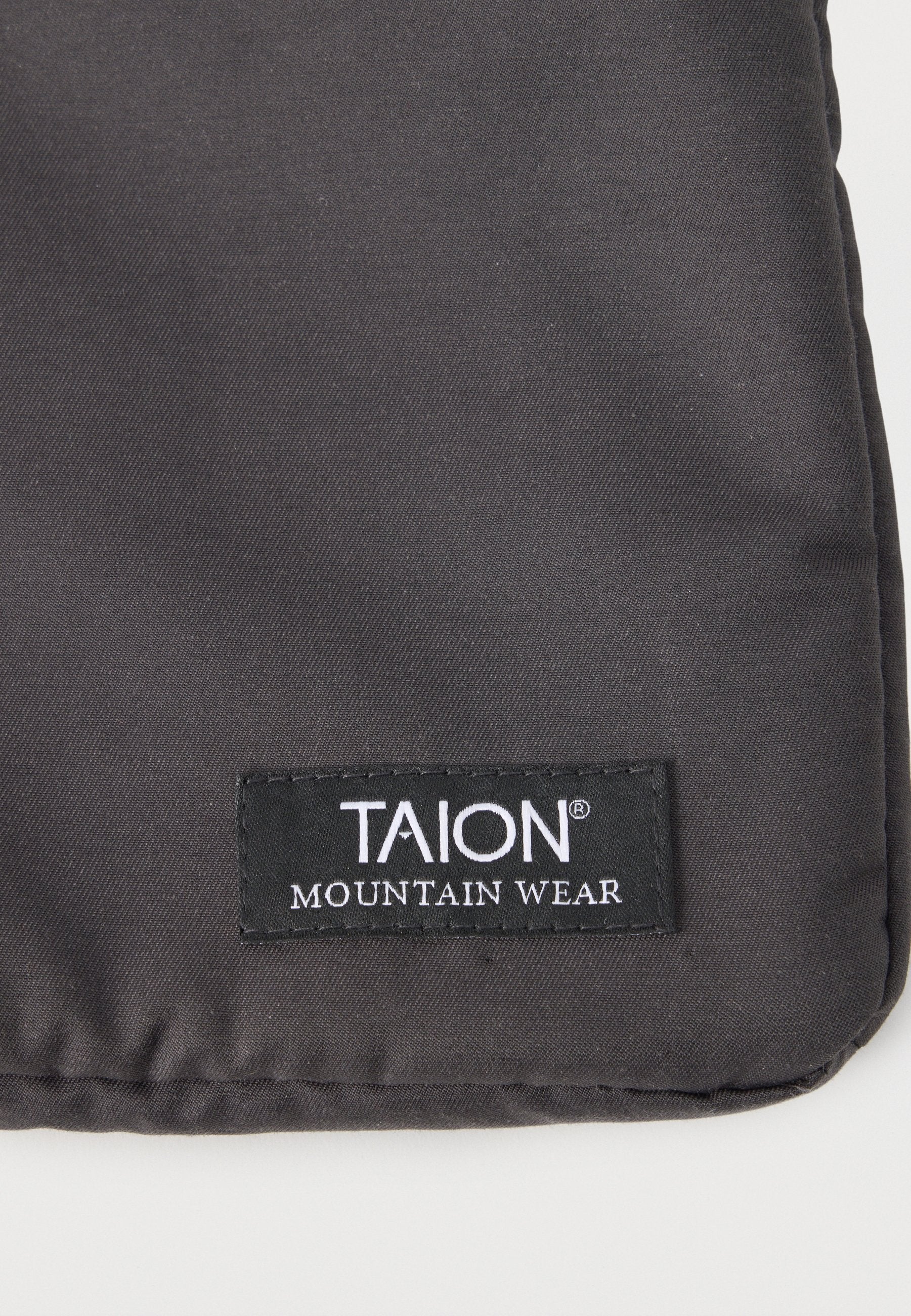 TAION MOUNTAIN SACOCHE UNISEX