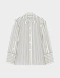 DAY Birger et Mikkelsen MYLO DELICATE STRIPES