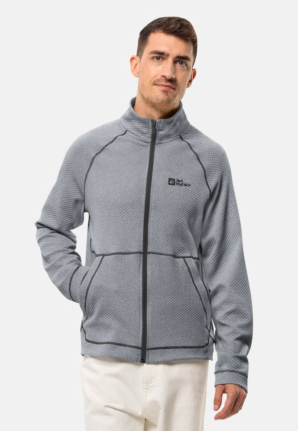 Jack Wolfskin FERNWEH
