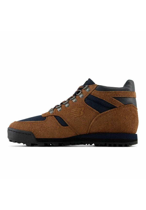New Balance RAINIER