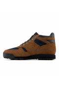 New Balance RAINIER