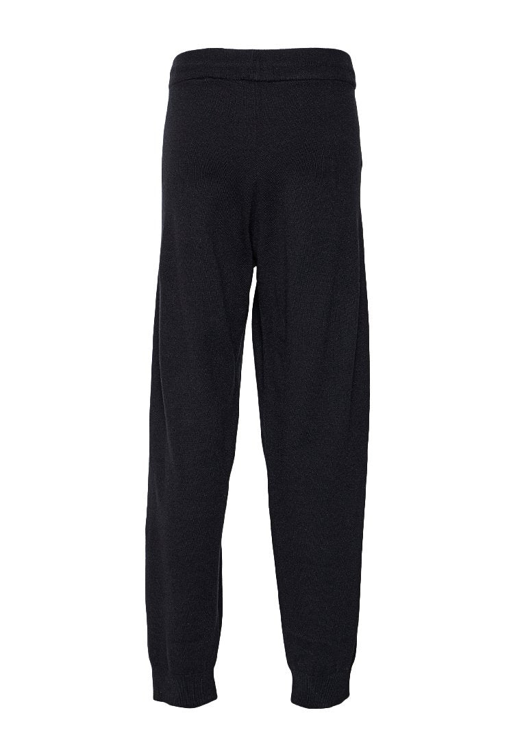 U.S. Polo Assn.