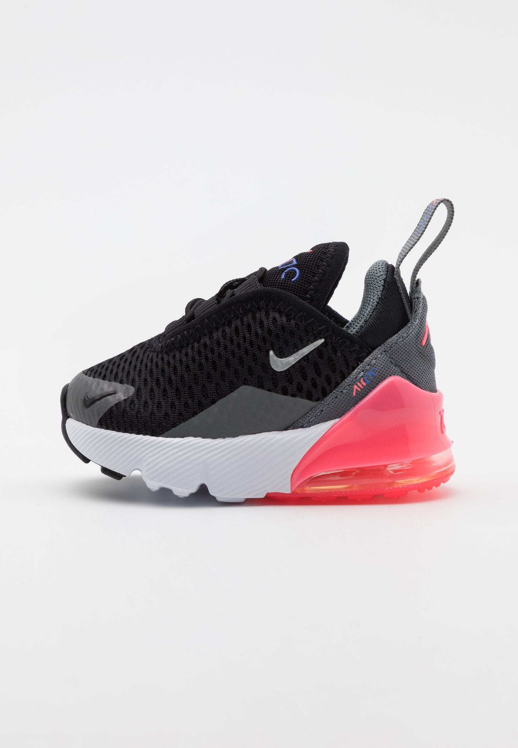 Nike Sportswear AIR MAX 270 UNISEX
