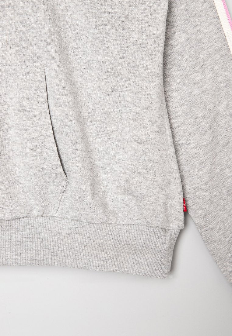 Levi's®