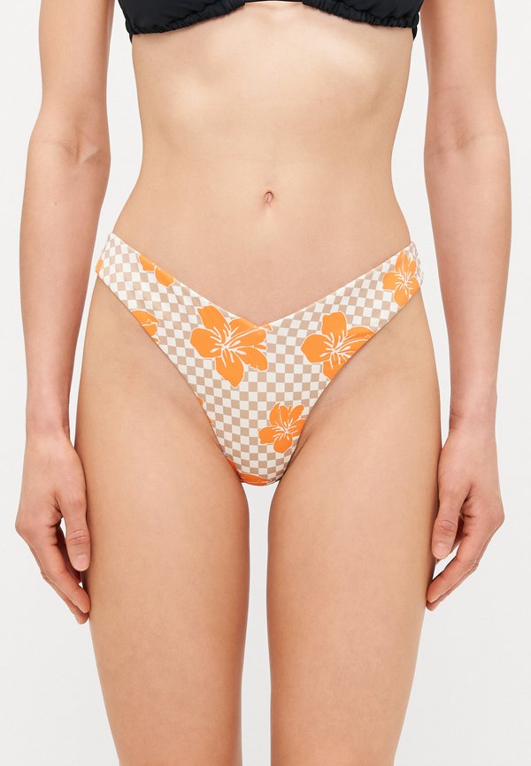 Roxy MINI HULA THINNER V CHEEKY