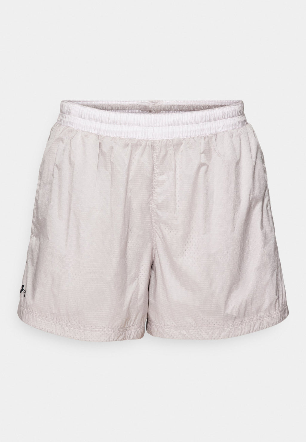 Under Armour RIVAL WOVEN