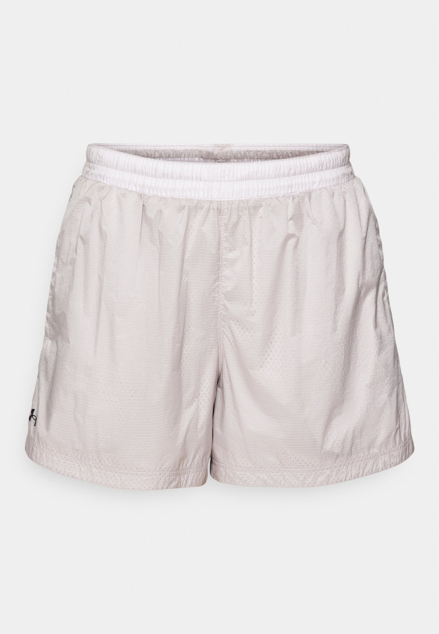 Under Armour RIVAL WOVEN