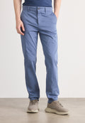 BOSS CHINO TAPERED