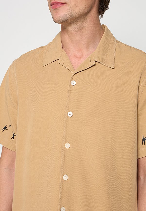 PS Paul Smith CASUAL FIT