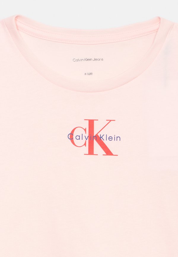 Calvin Klein Jeans MICRO MONOGRAM