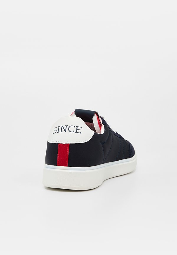 U.S. Polo Assn. BYRON