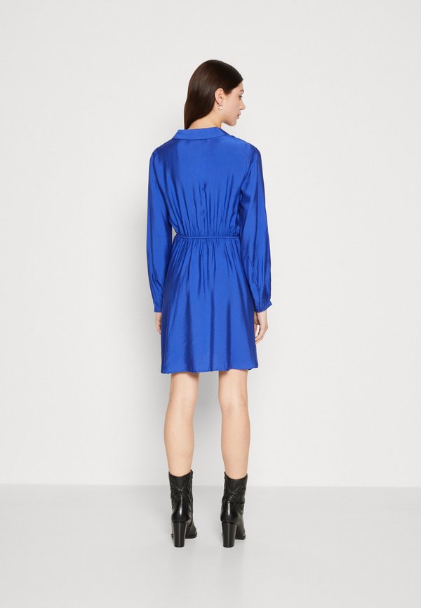 Vero Moda VMABBI MARIE SHORT DRESS