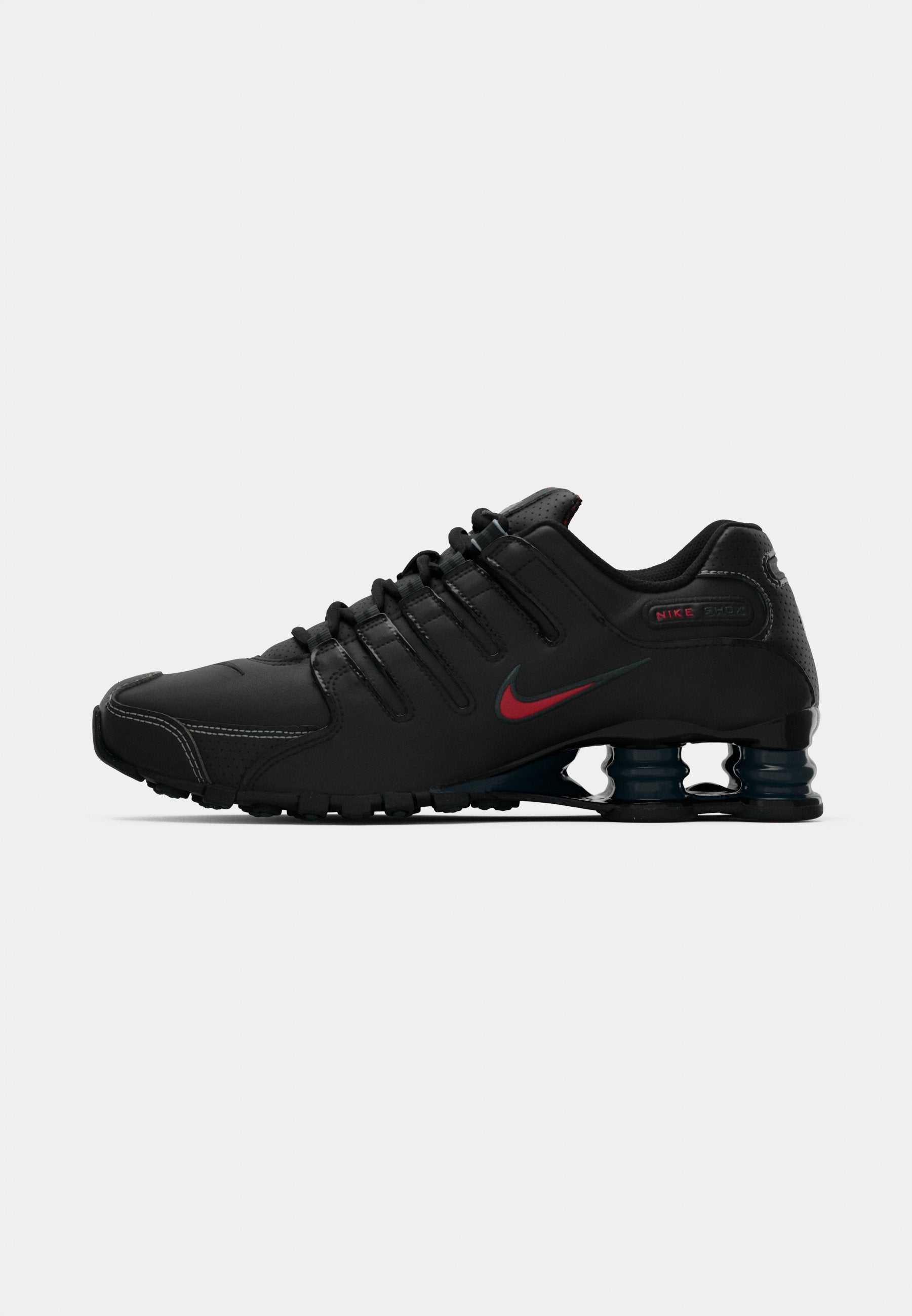 Nike Sportswear SHOX NZ