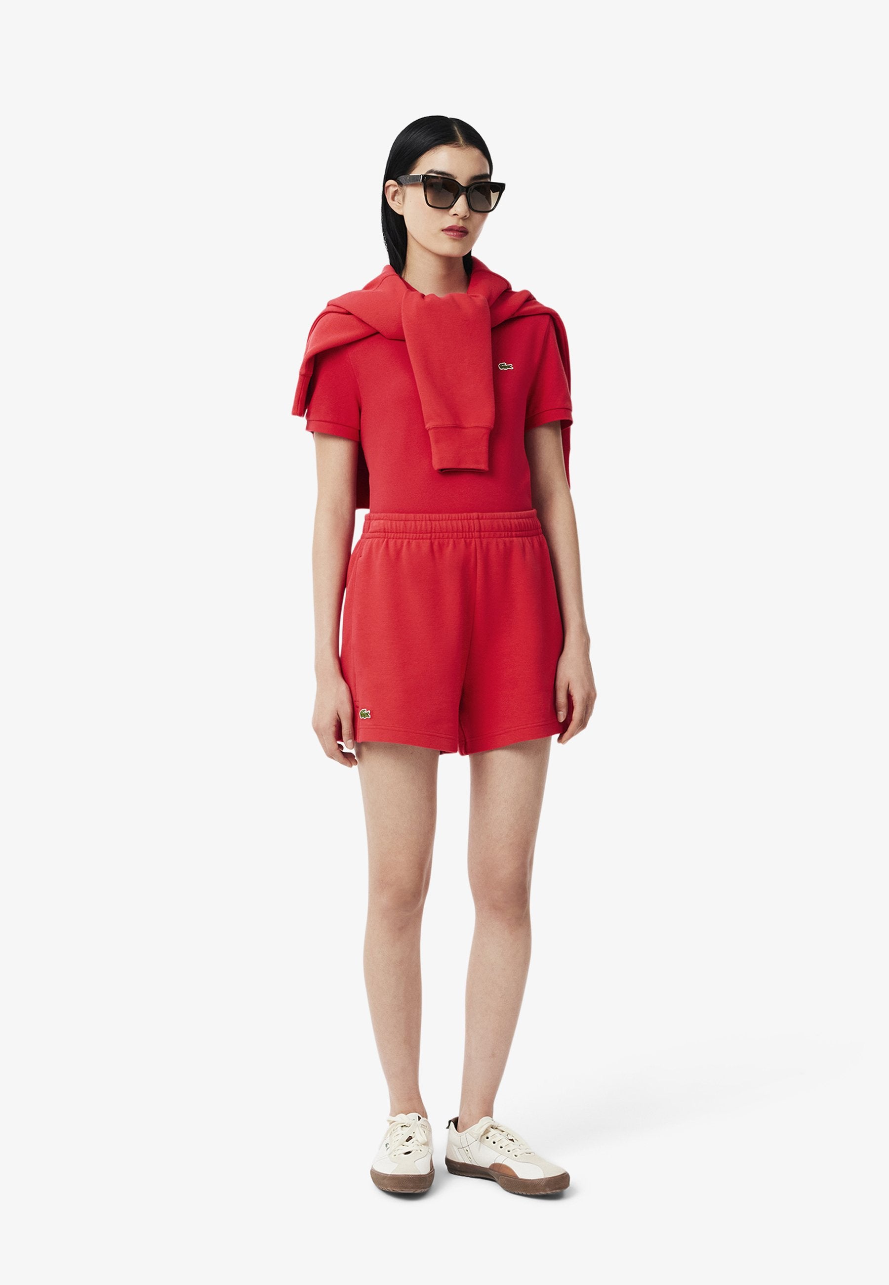 Lacoste PF7839_LGF