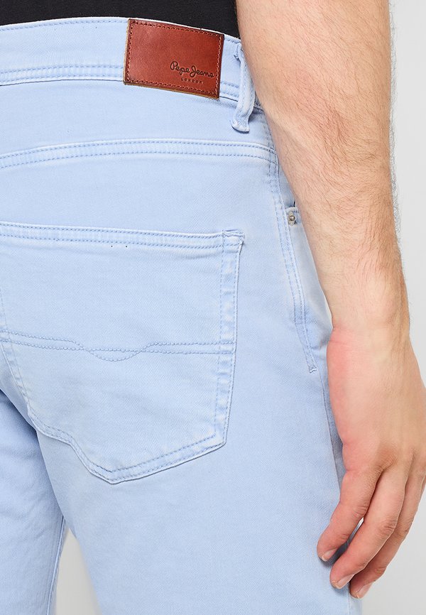 Pepe Jeans