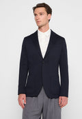 Tommy Hilfiger Sakko Media 1