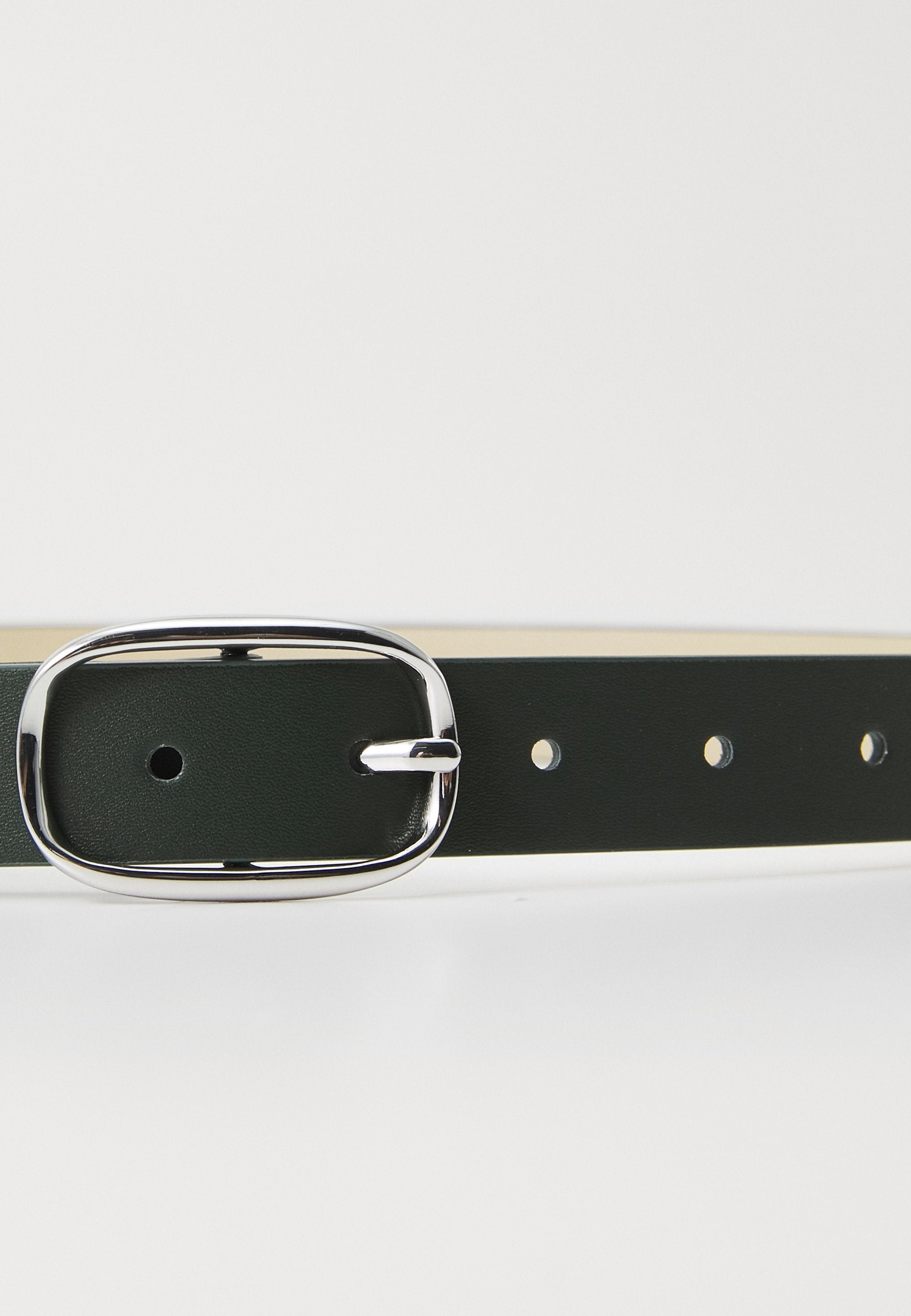 Pieces PCFILIONA JEANS BELT 2 PACK