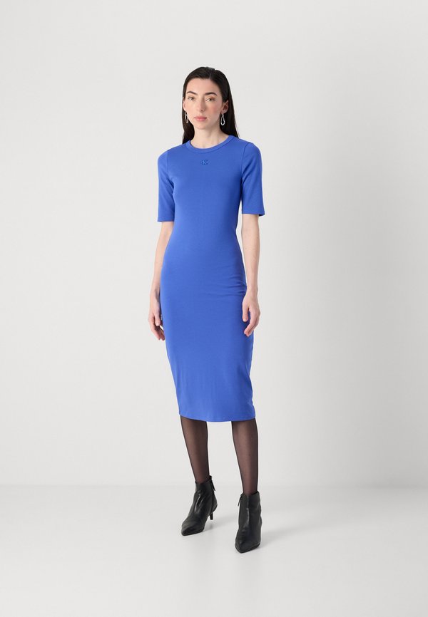 Calvin Klein Jeans MIDI