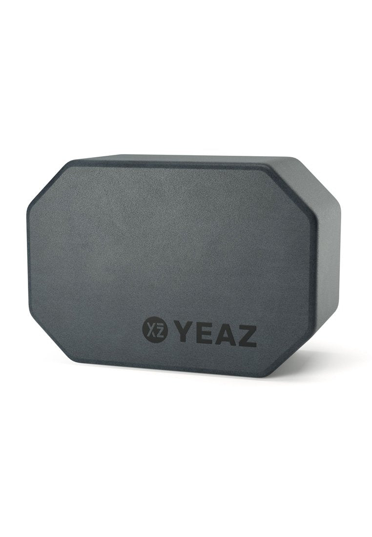 Yeaz NEXT LEVEL SET