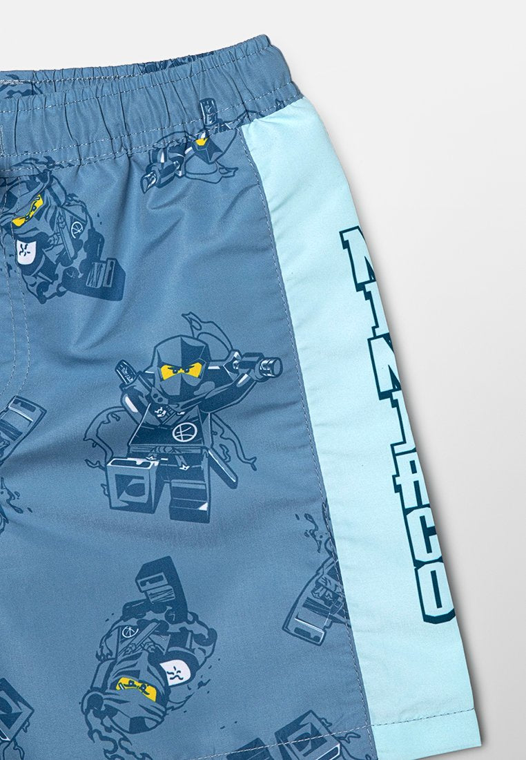 LEGO® kidswear LWAGAN 303