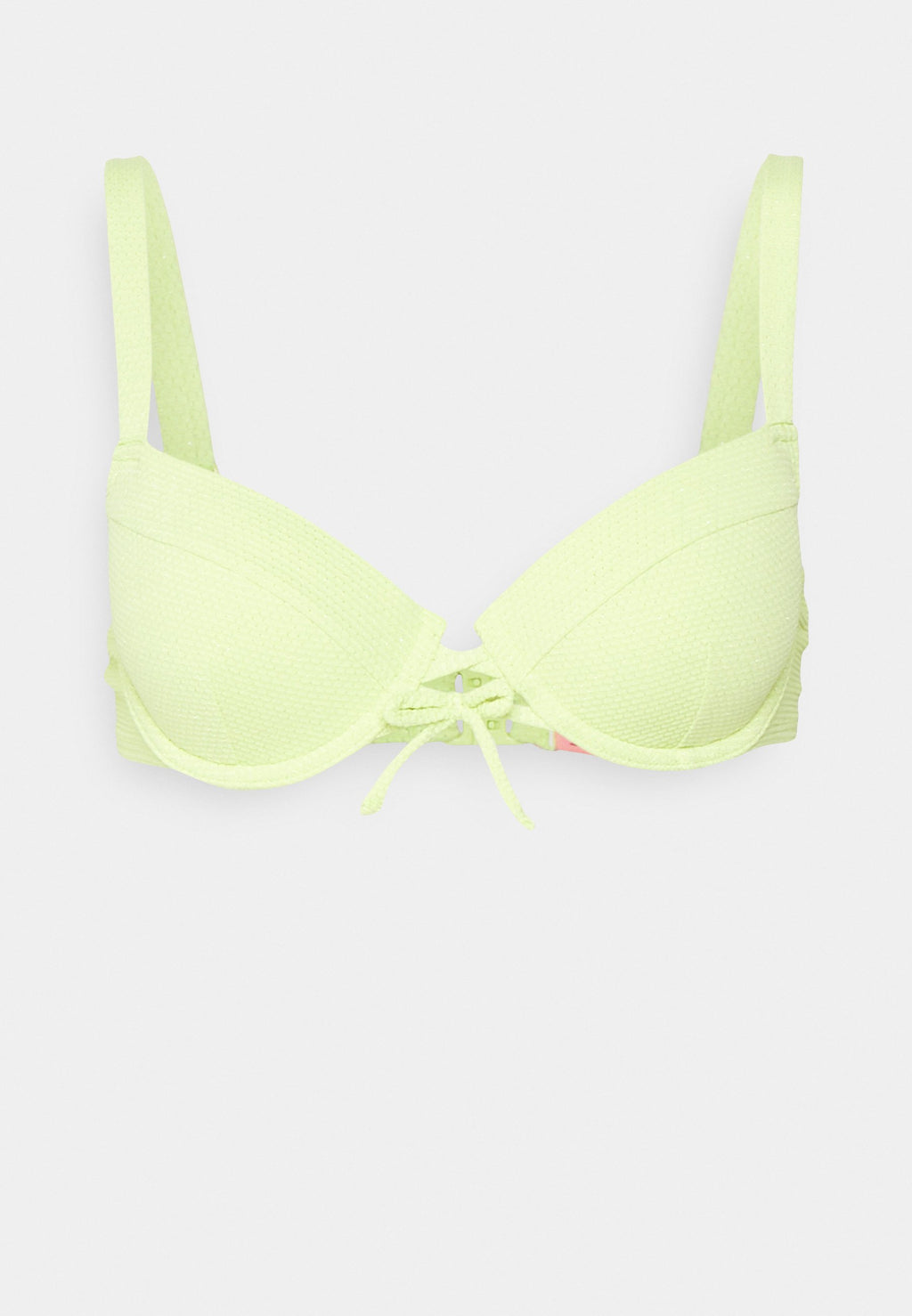 Hunkemöller FIJI