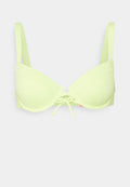 Hunkemöller FIJI