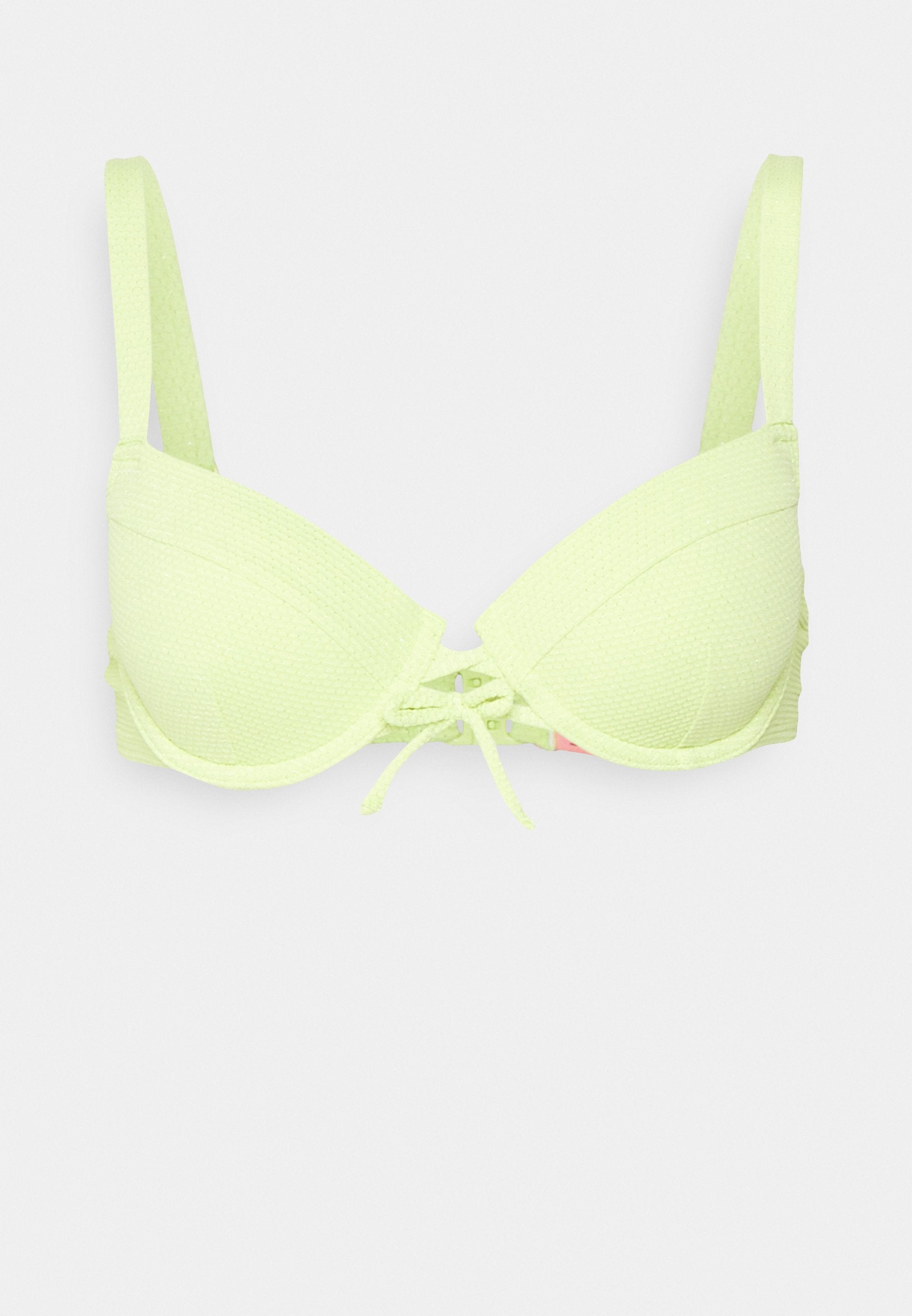Hunkemöller FIJI