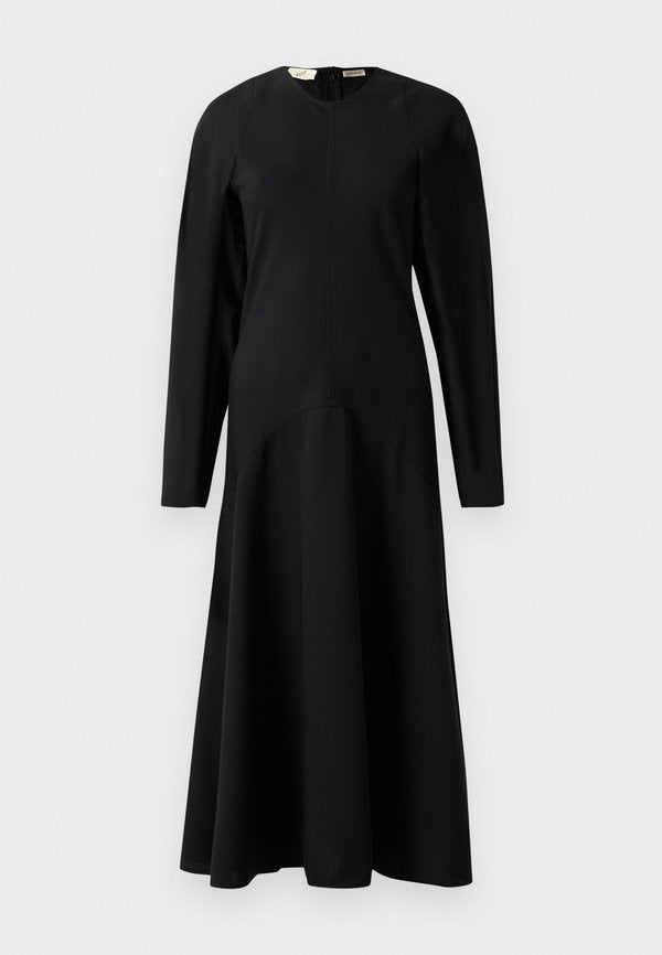 BITE Studios SHIELD LONG SLEEVED DRESS