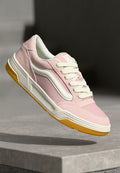 Vans HYLANE UNISEX